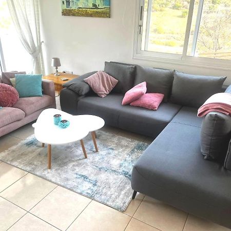 Peyia Resort Apartment Luaran gambar