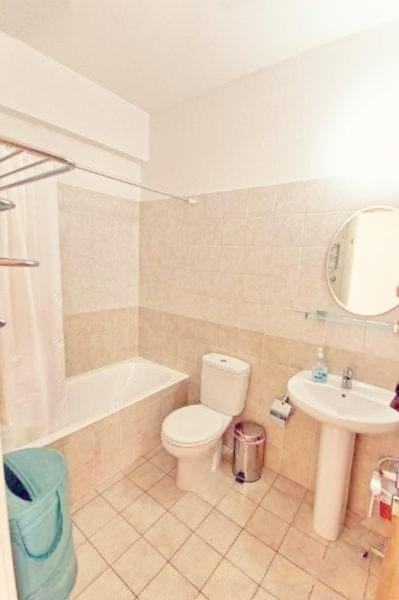 Peyia Resort Apartment Luaran gambar