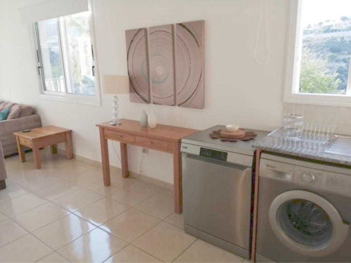 Peyia Resort Apartment Luaran gambar