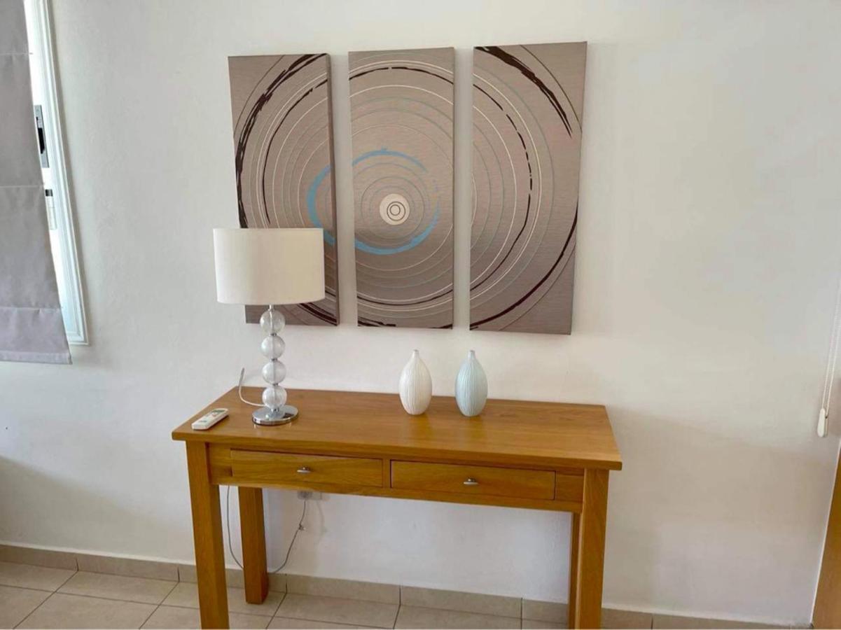 Peyia Resort Apartment Luaran gambar