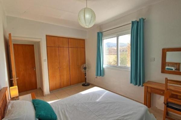 Peyia Resort Apartment Luaran gambar