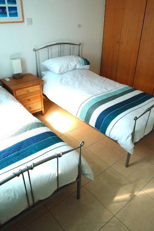 Peyia Resort Apartment Luaran gambar